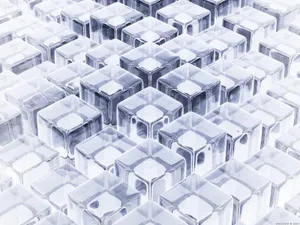 1600设计 第四辑_12