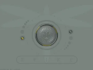 1600设计 第三辑_5