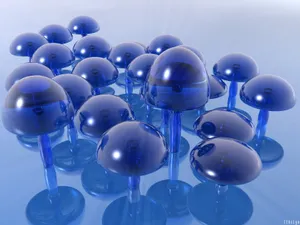 1600设计 第三辑_11
