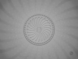 1600设计 第三辑_14