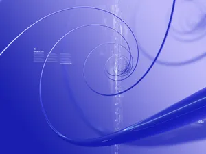 1600设计 第三辑_15