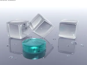 1600设计 第三辑_18