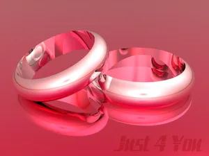 1600设计 第三辑_19