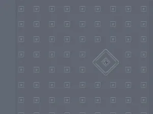 1600设计 第二辑_2