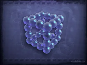 1600设计 第二辑_5