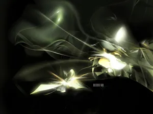 1600设计 第二辑_7