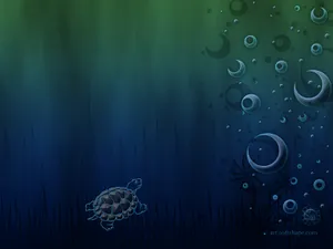 1600设计 第二辑_18