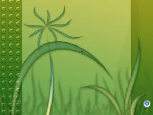 1600设计 第一辑_2