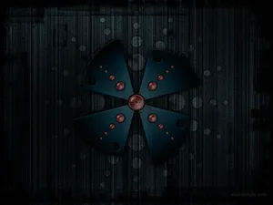 1600设计 第一辑_13
