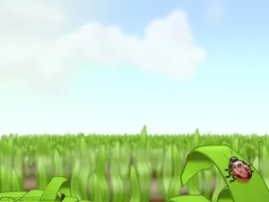 1600设计 第一辑_17