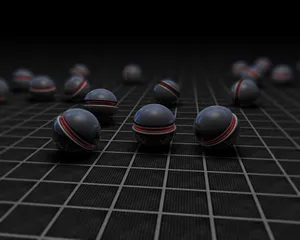 1280设计 第十辑第1张