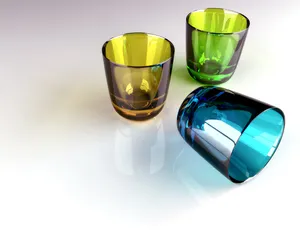 1280设计 第十辑_2