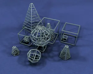 1280设计 第十辑_4