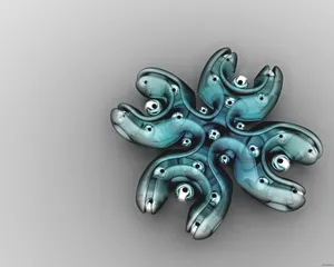 1280设计 第十辑_8