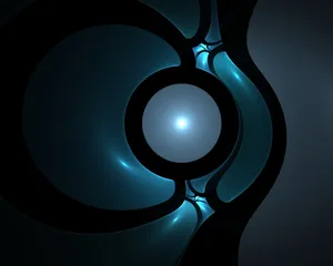 1280设计 第十辑_10