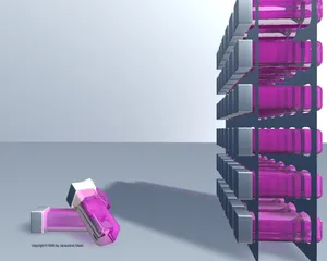 1280设计 第十辑_11