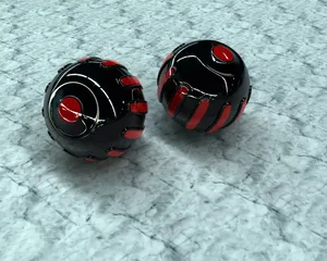 1280设计 第十辑_12