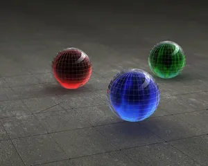1280设计 第十辑_14
