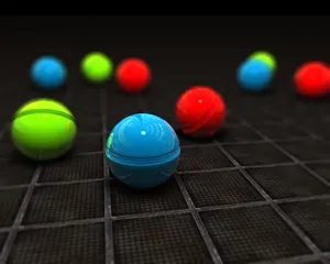 1280设计 第十辑_15