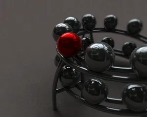 1280设计 第十辑_16