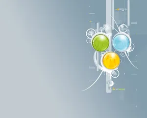 1280设计 第九辑_3