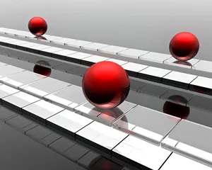 1280设计 第九辑_4