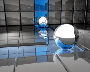 1280设计 第九辑_5