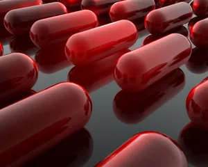 1280设计 第九辑_7