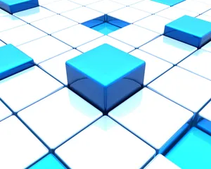 1280设计 第九辑_10