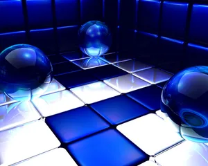 1280设计 第九辑_11