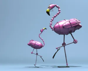 1280设计 第九辑_14