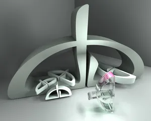 1280设计 第八辑第1张