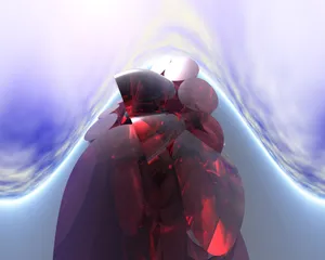 1280设计 第八辑_9
