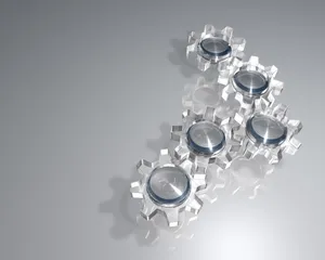 1280设计 第八辑_11