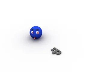 1280设计 第八辑_12