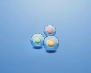 1280设计 第八辑_15