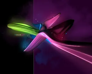 1280设计 第八辑_17