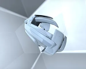 1280设计 第六辑_12