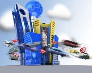 1280设计 第六辑_13