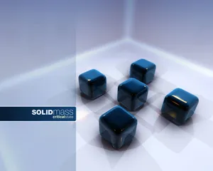 1280设计 第六辑_16