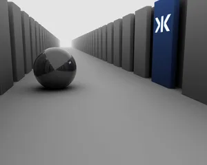1280设计 第六辑_18