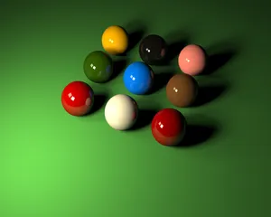 1280设计 第六辑_19
