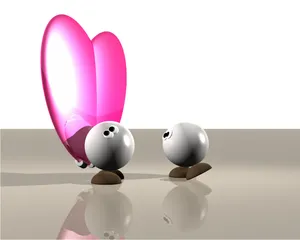 1280设计 第五辑_2