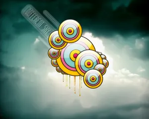 1280设计 第五辑_4