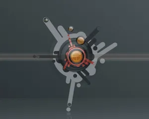1280设计 第五辑_5