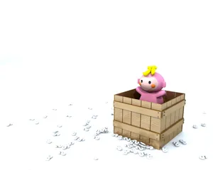 1280设计 第五辑_9
