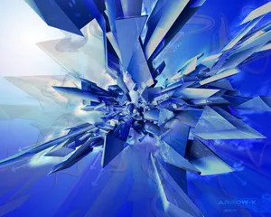 1280设计 第五辑_10