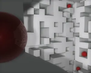1280设计 第五辑_12
