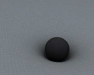 1280设计 第五辑_14
