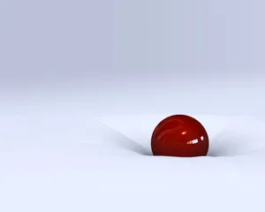 1280设计 第五辑_15